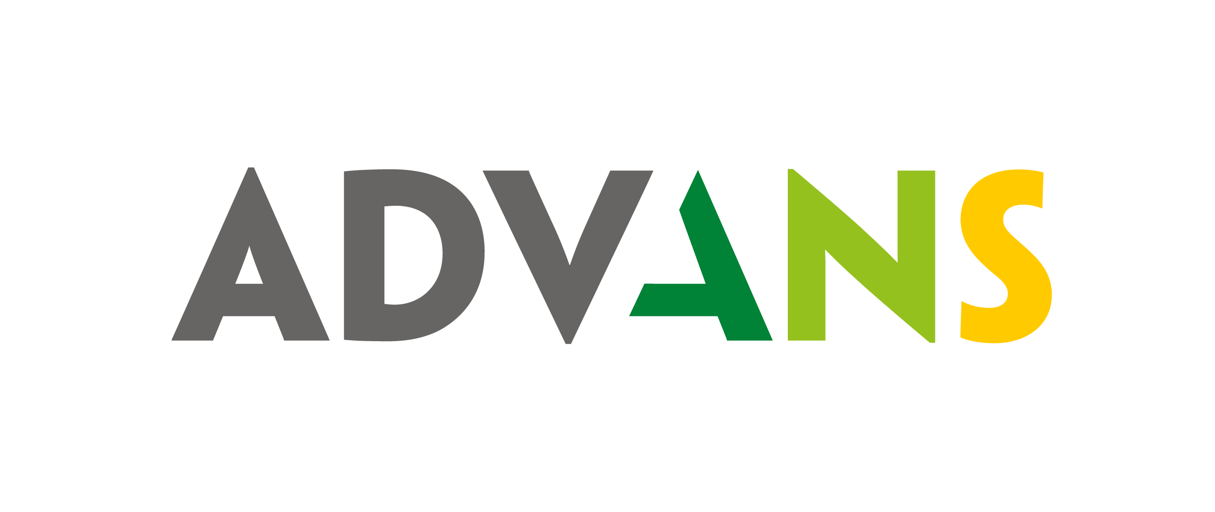 Advans Congo