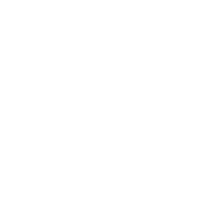 Les clients emprunteurs