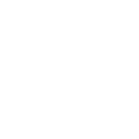 Les clients déposants