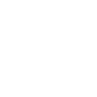 Les collaborateurs advans