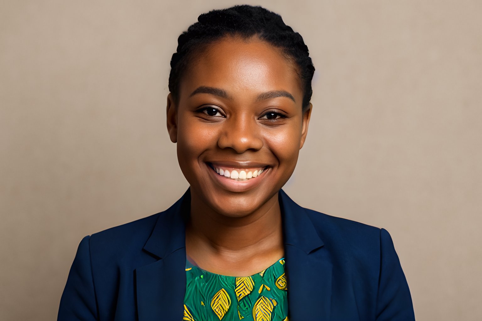 Advans congo- a propos de nous ?