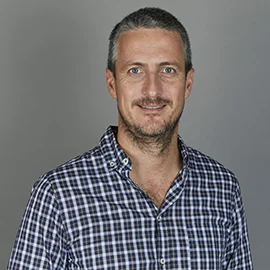 Administrateur advans congo