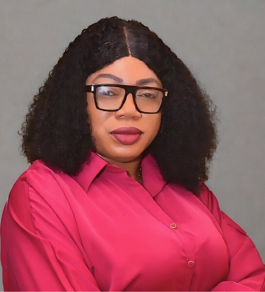 Administrateur advans congo