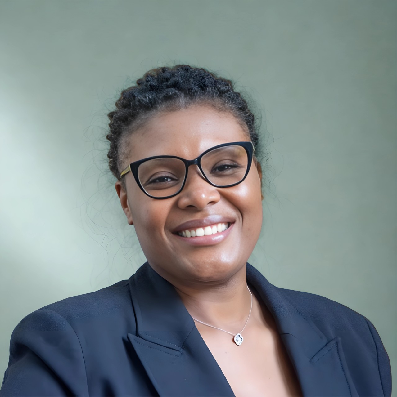 Administrateur advans congo