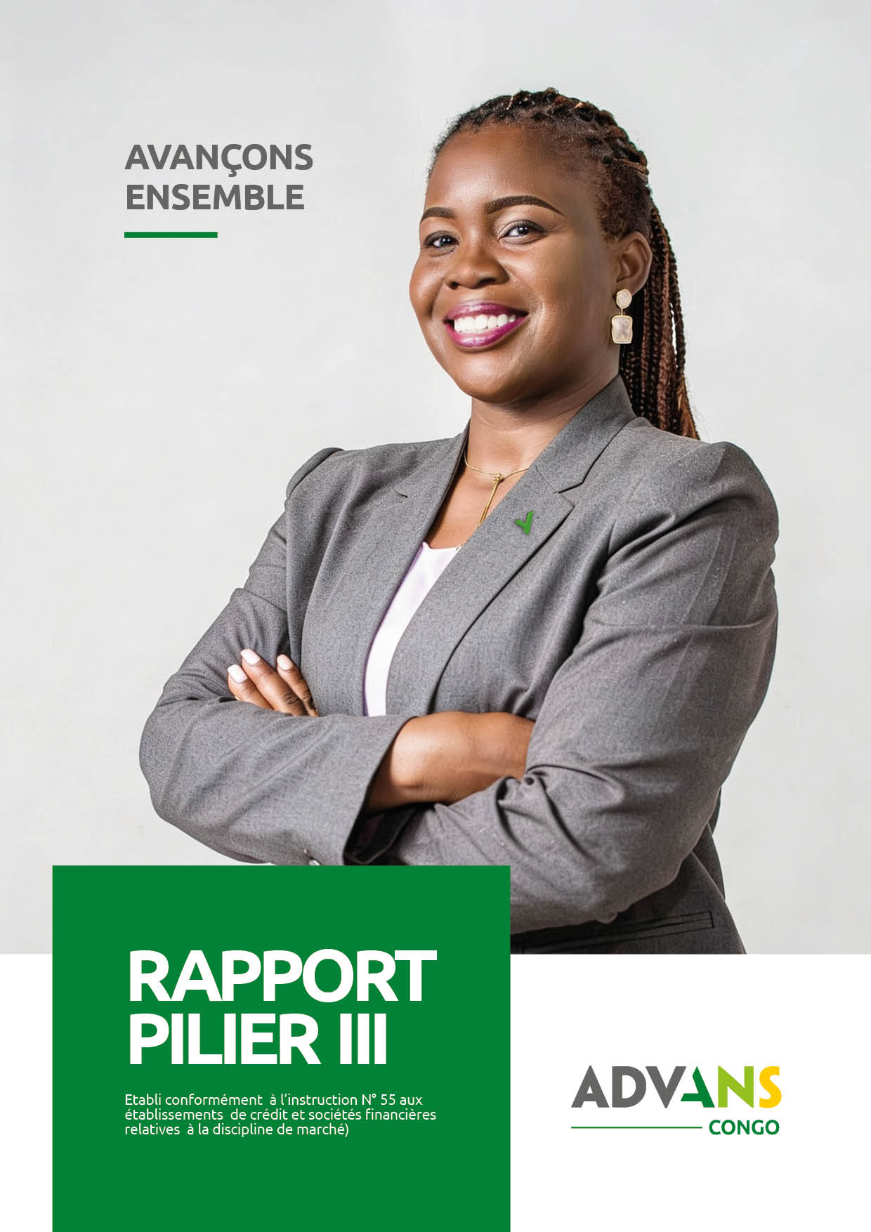 RAPPORT ADVANS 2026.jpg